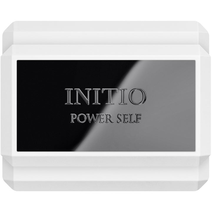 Power Self Extrait de