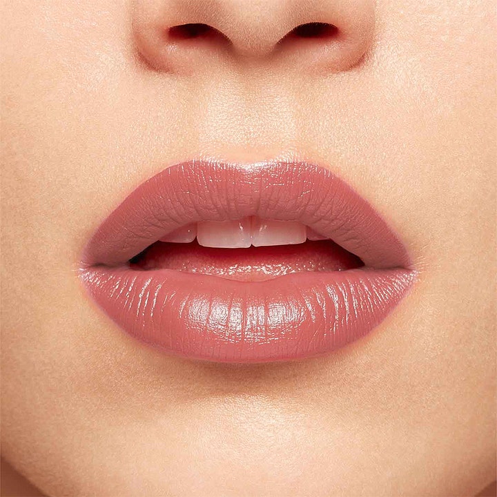 Joli Rouge Lipstick