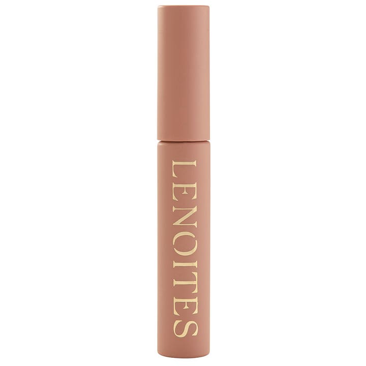 Brow Me Sculpting Gel