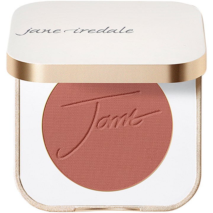 Purepressed® Blush