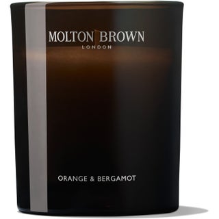 Molton Brown Signature Candle