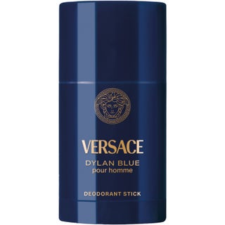 Versace Pour Homme Dylan Blue