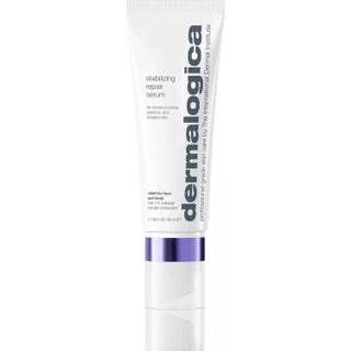 Stabilizing Repair Serum