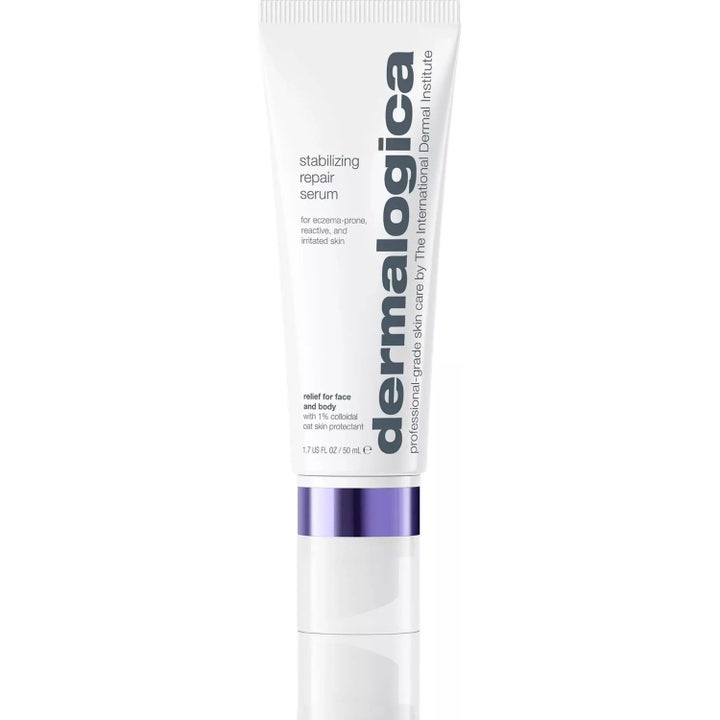 Stabilizing Repair Serum