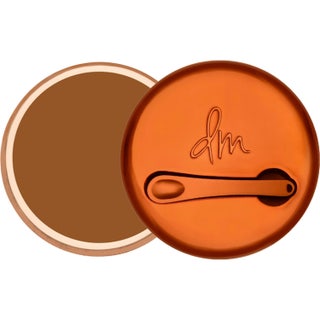 Danessa Myricks Beauty Yummy Skin Blurring Balm Powder