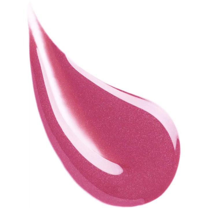 Liquid Blush