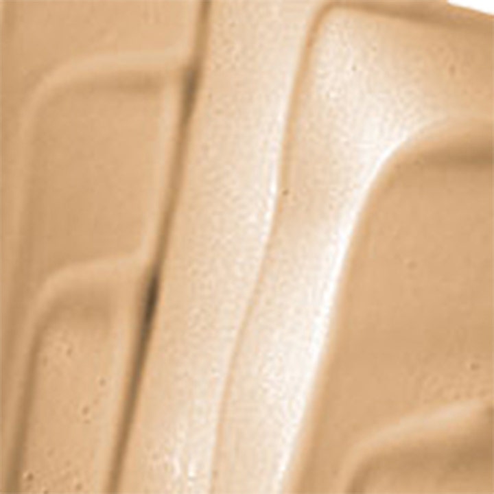 Studio Face And Body Foundation