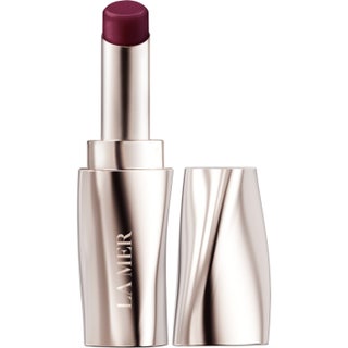 La Mer The Lip Treatment Cocoa