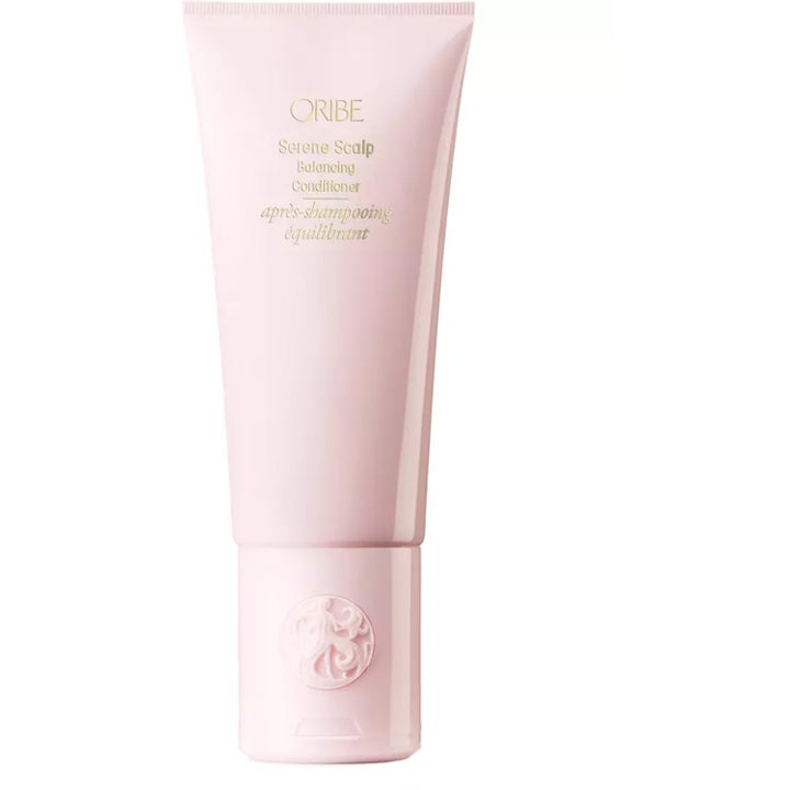 Curl Gloss Hydration & Hold