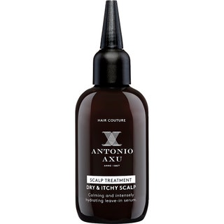 Antonio Axu Scalp Treatment Dry & Itchy Scalp