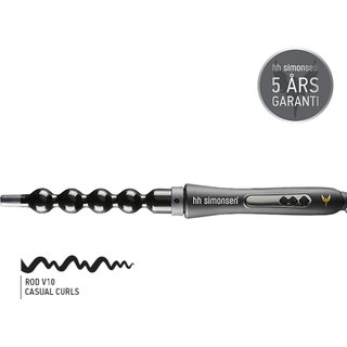 HH Simonsen ROD VS10