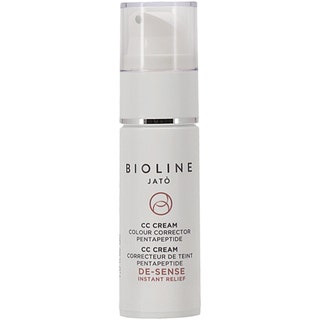 Bioline Jatò De-Sense CC Cream