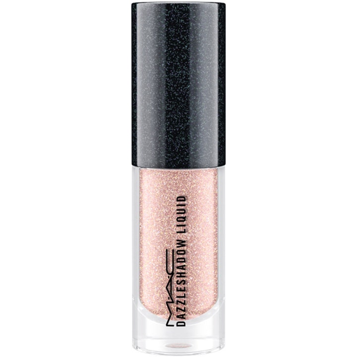 Dazzleshadow Liquid