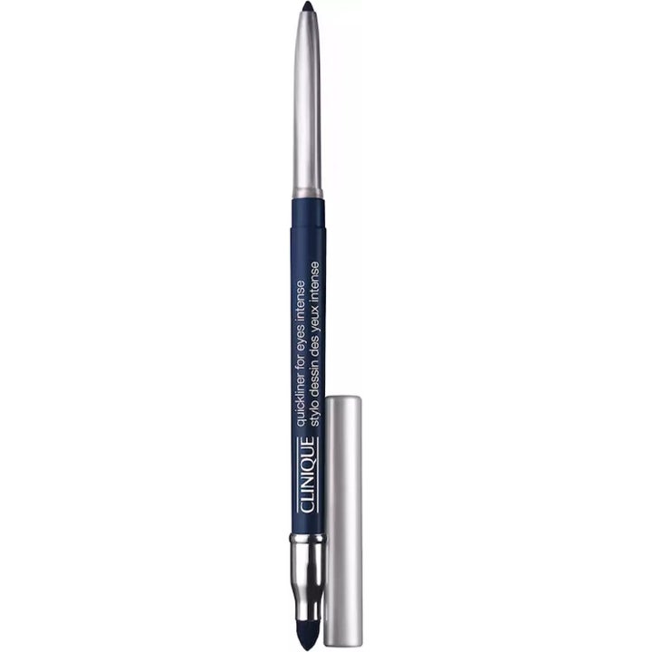 Quickliner For Eyes Intense