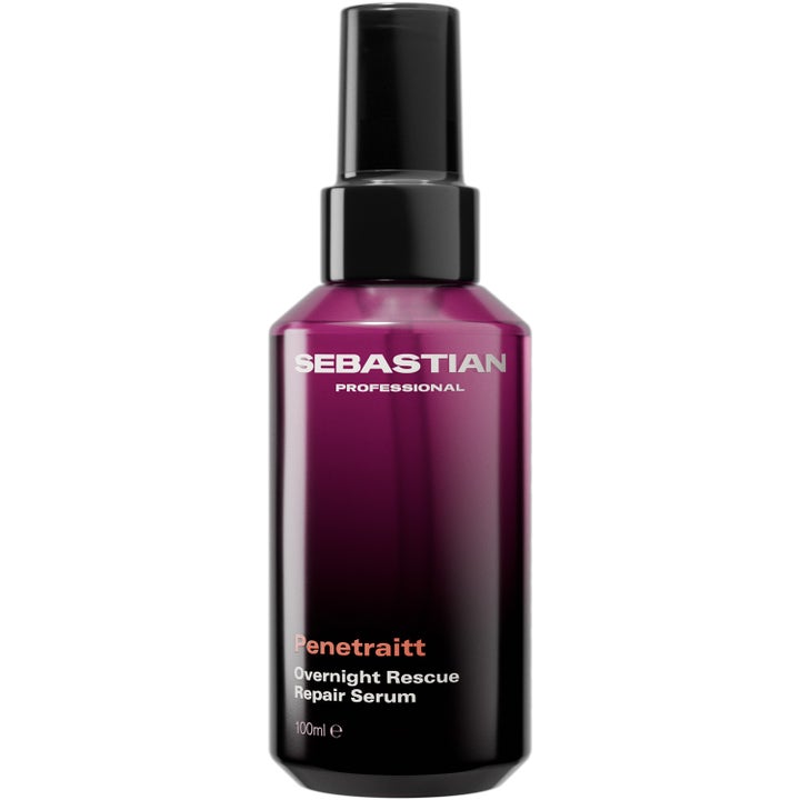 Penetraitt Overnight Repair Serum