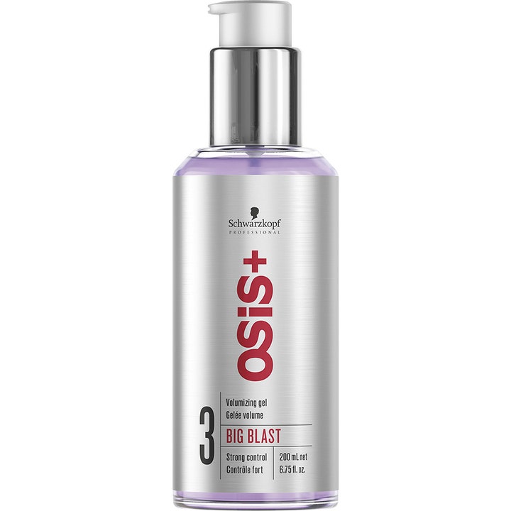 Osis+ Big Blast