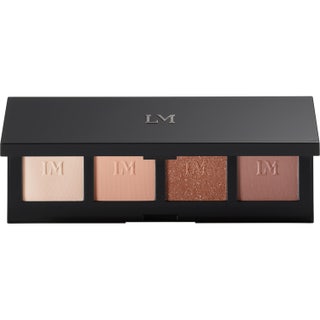Caviar Eyeshadow Palette