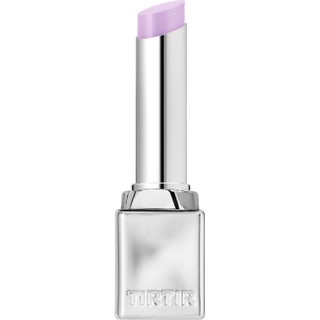 TIRTIR Water Mellow Lip Balm 02 Mauve Berry