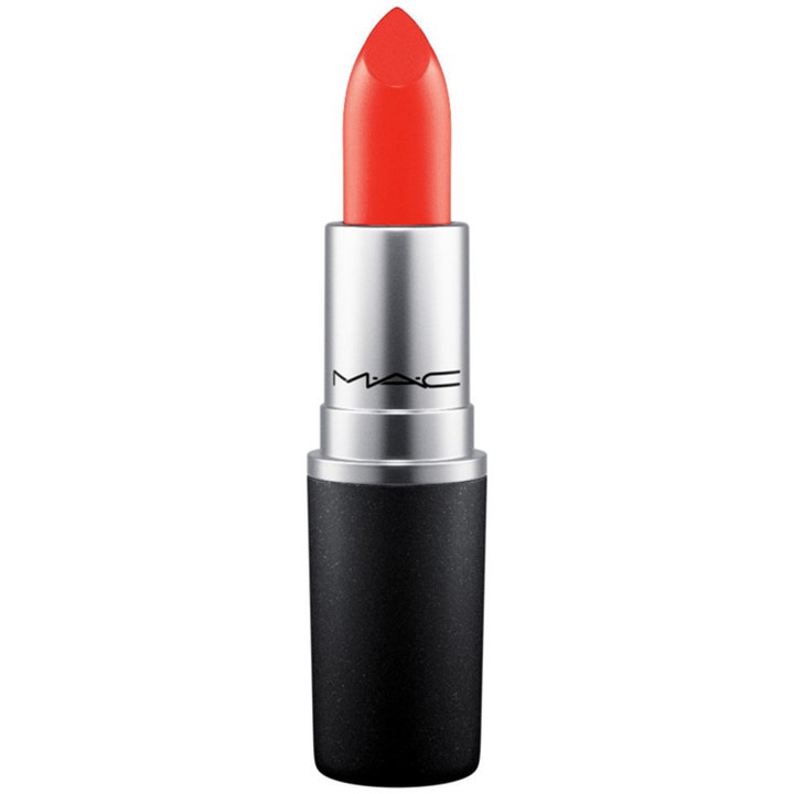 Cremesheen Lipstick