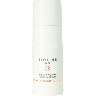 Bioline Jatò Proceutic Purity Action Serum