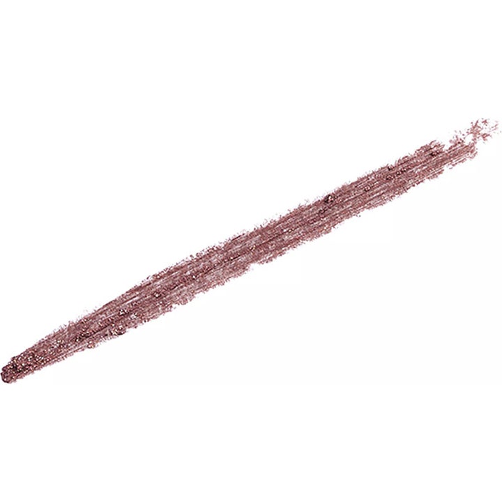 Phyto-Khol Star Waterproof