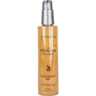 L'ANZA Healing Volume Zero Weight Gel