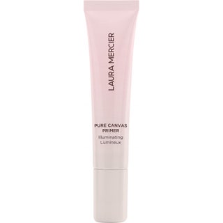Laura Mercier Pure Canvas Primer Illuminating