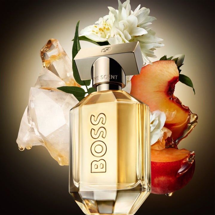 Boss & Lady Boss