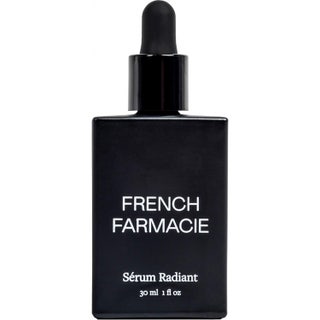 French Farmacie Sérum Radiant