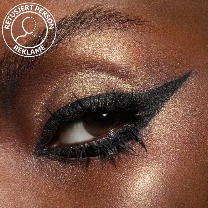 Eye Shadow Glitter