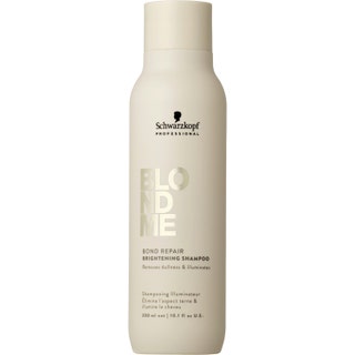 Schwarzkopf Professional BLONDME