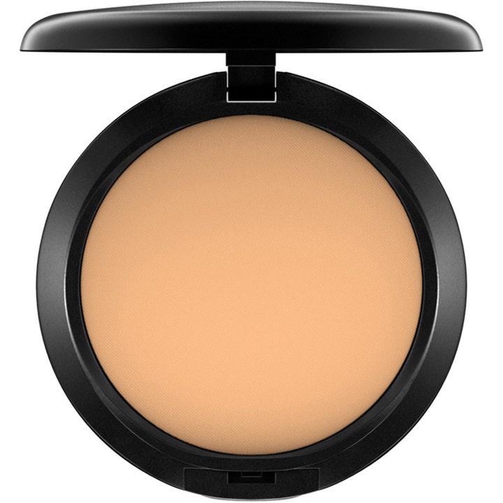 Studio Fix Powder Plus Foundation