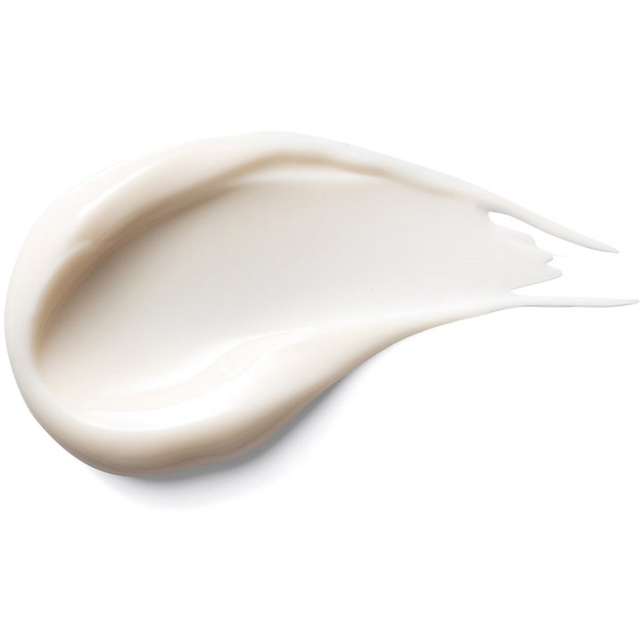 Clinique Deep Comfort Body Lotion 400 ml återfuktande bodylotion för mycket torr hud med krämig vit textur