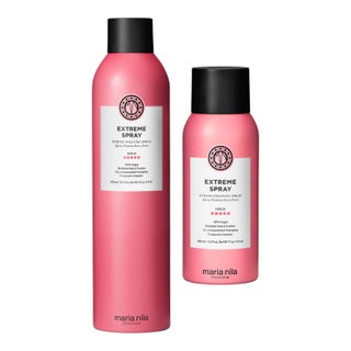 Maria Nila Extreme Spray Set