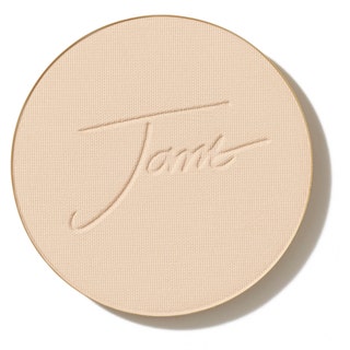 jane iredale Purepressed® Base Mineral Foundation Refill SPF20