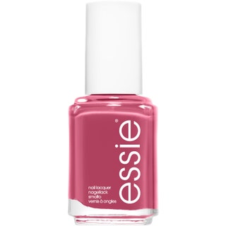 Essie Original Nail Polish