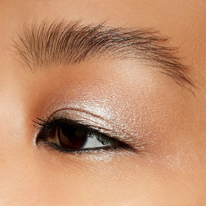 Dazzleshadow Eyeshadow