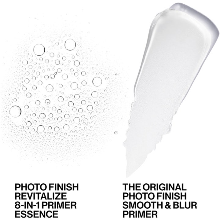 After-Party Starter Primer Duo