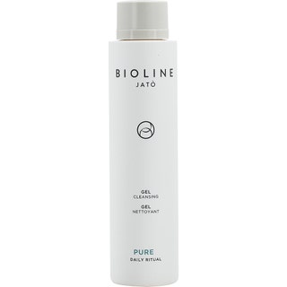 Bioline Jatò Pure Gel Cleansing