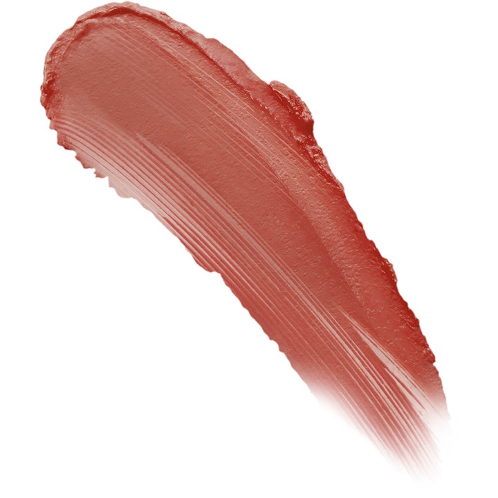 Supercharged Cheek + Lip Multistick
