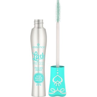 essence Lash Princess Mascara Promer