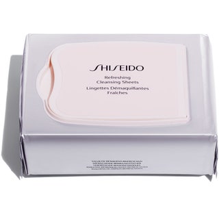 Shiseido Essential Line