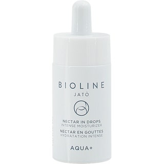 Bioline Jatò Aqua + Nectar In Drops