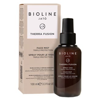 Bioline Jatò Therra Fusion Face Mist