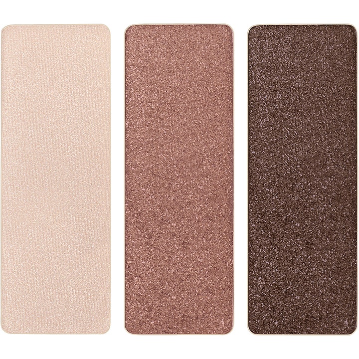 Purepressed® Eye Shadow Triple