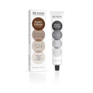 Revlon Professional Nutri Color Filters