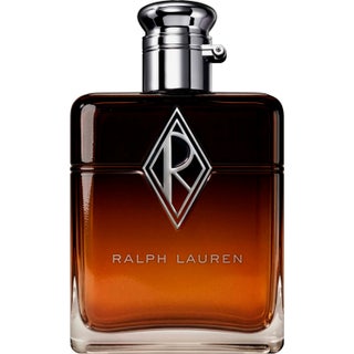 RALPHS CLUB NEW YORK Reserve