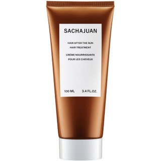 SACHAJUAN Hair After The Sun Treatment