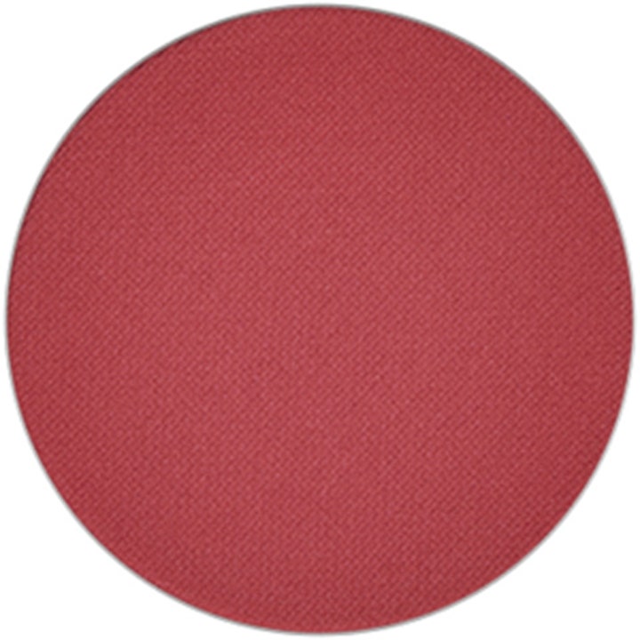 Matte Eye Shadow Pro Palette Refill