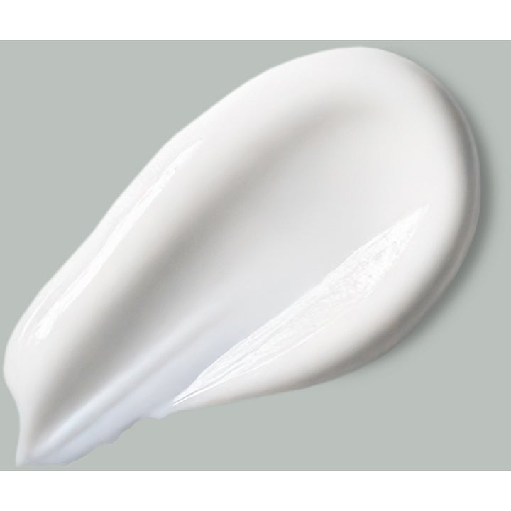 Bodyologist Soft Sole Exfoliating And Softening Foot Cream 100 ml mjukgörande fotkräm med krämig vit formula